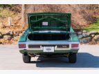 Thumbnail Photo 47 for 1970 Chevrolet Chevelle SS